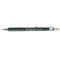 Faber Castell Druckbleist.TK-Fine 9713 0,3mm