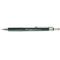 Faber Castell Druckbleist.TK-Fine 9715 0,5mm
