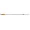 UNIBALL Ersatzmine 'gel impact UM-153S'