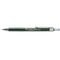 Faber Castell Druckbleist.TK-Fine9717 0,7mm