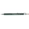 Faber Castell Druckbleist.TK-Fine9719 1,0mm