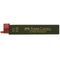 Faber Castell Feinmine 'Polymer' HB 0,5 mm