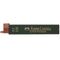 Faber Castell Feinmine 'Polymer' B 0,5 mm