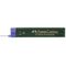 Faber Castell Feinmine 'Polymer' B 0,7 mm