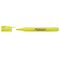 Faber Castell Textmarker TEXTLINER 38 gelb