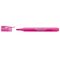 Faber Castell Textmarker 'Textliner 38'