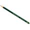 Faber Castell Bleistift CASTELL 9000 B