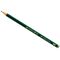 Faber Castell Bleistift CASTELL 9000 HB