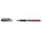 UNIBALL Gelroller 'gel impact UM-153S'
