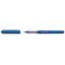 UNIBALL Tintenroller 'eye design'