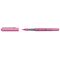 UNIBALL Tintenroller 'eye design'