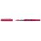 UNIBALL Tintenroller 'eye design'