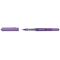 UNIBALL Tintenroller 'eye design'