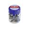 Tintenpatrone Universal