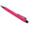 Faber Castell Druckbleistift 'Poly Matic' 0,7 mm