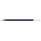 UNIBALL Ersatzmine 'gel impact UM-153S'