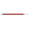 UNIBALL Ersatzmine 'gel impact UM-153S'