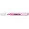 STABILO Textmarker 'swing cool'