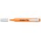 STABILO Textmarker 'swing cool'