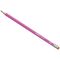 STABILO STABILO pencil160 Rad. HB pink