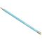 STABILO STABILO pencil160 Rad. HB blau