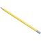 STABILO STABILO pencil160 Rad. HB gelb