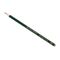 Faber Castell Bleistift Castell 9000 3B