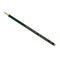 Faber Castell Bleistift Castell 9000 5B