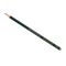 Faber Castell Bleistift Castell 9000 6B