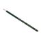 Faber Castell Bleistift Castell 9000 7B