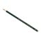 Faber Castell Bleistift Castell 9000 8B
