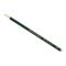 Faber Castell Bleistift Castell 9000 F