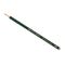 Faber Castell Bleistift Castell 9000 2H