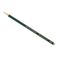 Faber Castell Bleistift Castell 9000 3H