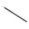Faber Castell Bleistift Castell 9000 4H