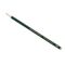 Faber Castell Bleistift Castell 9000 5H