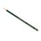 Faber Castell Bleistift Castell 9000 6H