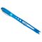 STABILO Stabilo worker colorful blau