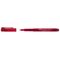 Faber Castell Faserschreiber 'Broadpen'