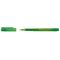 Faber Castell Faserschreiber 'Broadpen'