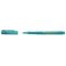 Faber Castell Faserschreiber 'Broadpen'