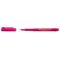 Faber Castell Faserschreiber 'Broadpen'