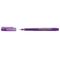 Faber Castell Faserschreiber 'Broadpen'
