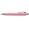 Faber Castell Kugelschreiber 'Poly Ball' XB