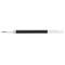UNIBALL Ersatzmine SIGNO UMN 207 schw.