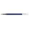 UNIBALL Ersatzmine SIGNO UMN 207 blau