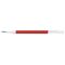 UNIBALL Ersatzmine SIGNO UMN 207 rot