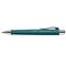 Faber Castell Kugelschreiber 'Poly Ball' XB