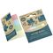 Page Marker Recycling 20x50mm