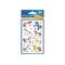 AVERY ZWECKFORM KID Papier Stick.Pferde gepr.